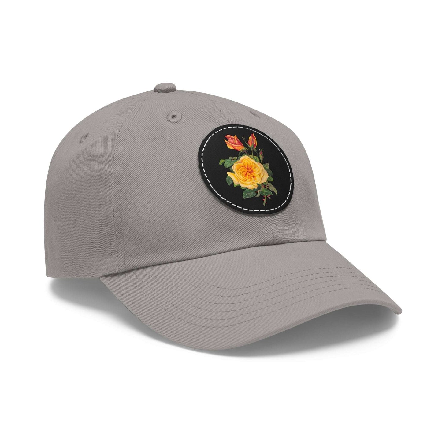 Rose Constance Hat