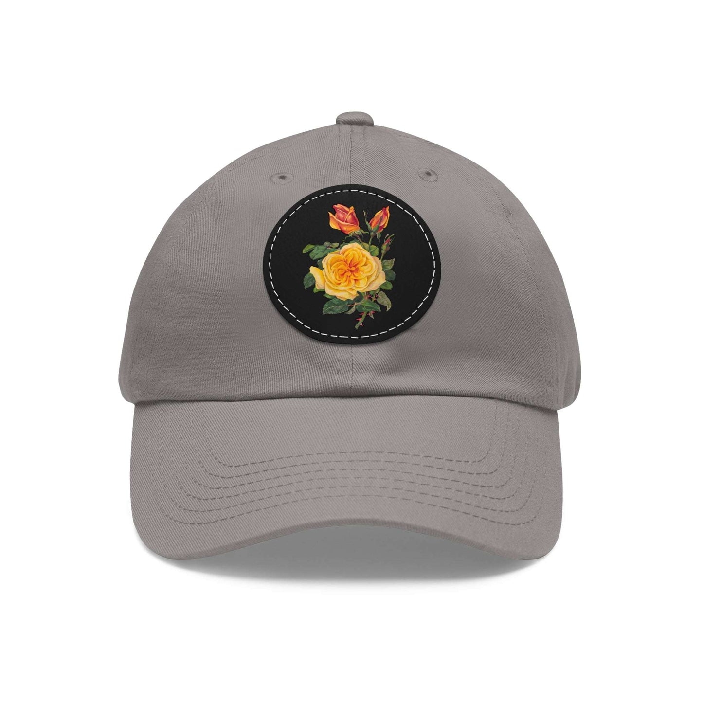 Rose Constance Hat