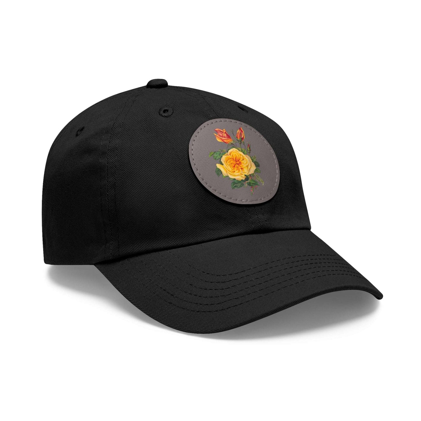 Rose Constance Hat