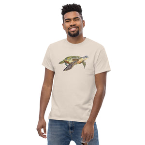 Sea Turtle T-Shirt