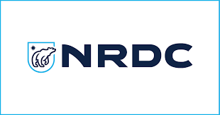 Natural Resources Defense Council for Healthy and Resilient Oceans - Charting Nature