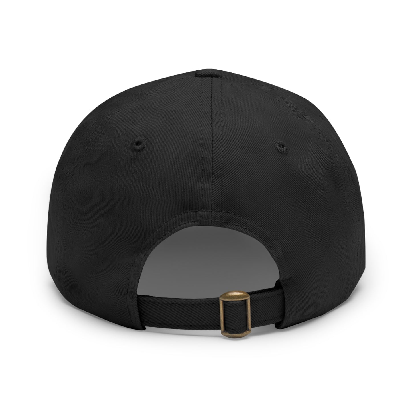 Bourbon Rose Hat