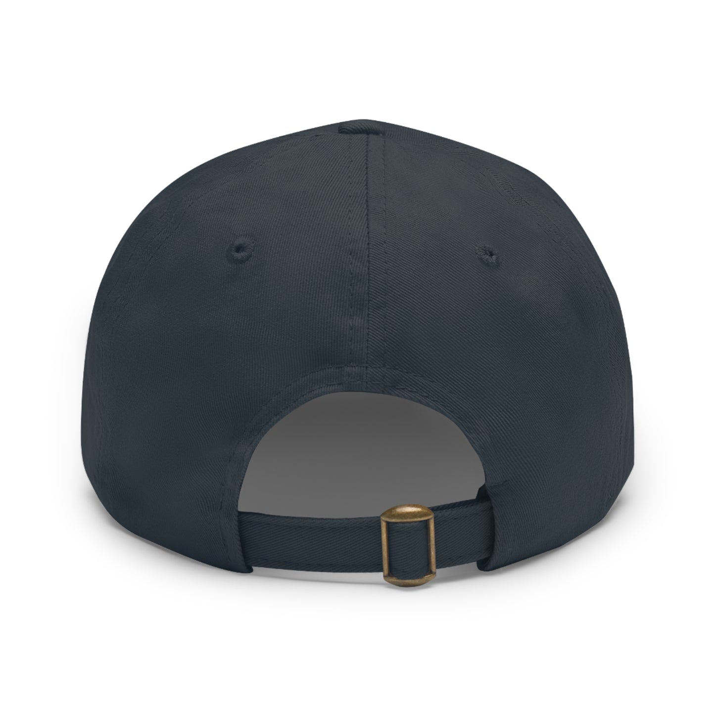 Muskie Hat