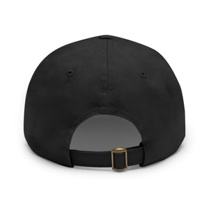 Rose Constance Hat