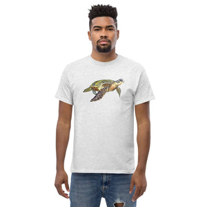 Sea Turtle T-Shirt