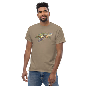 Sea Turtle T-Shirt