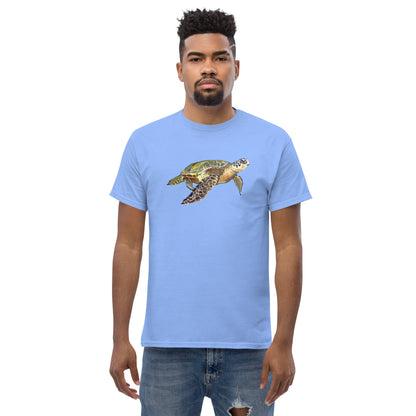 Sea Turtle T-Shirt