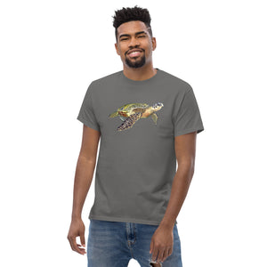 Sea Turtle T-Shirt