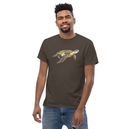 Sea Turtle T-Shirt