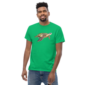 Sea Turtle T-Shirt