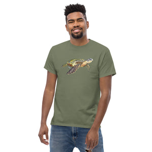 Sea Turtle T-Shirt