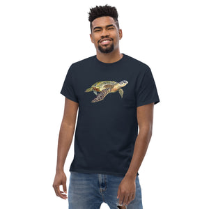 Sea Turtle T-Shirt