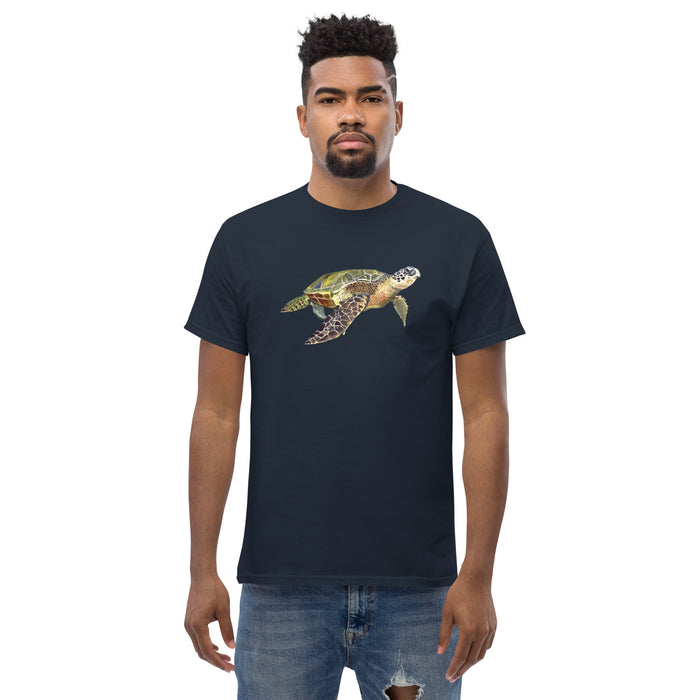 Sea Turtle T-Shirt