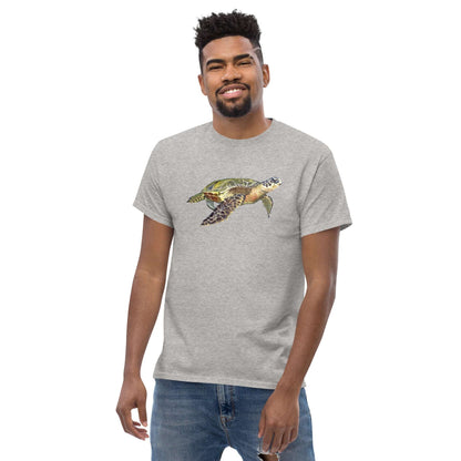 Sea Turtle T-Shirt